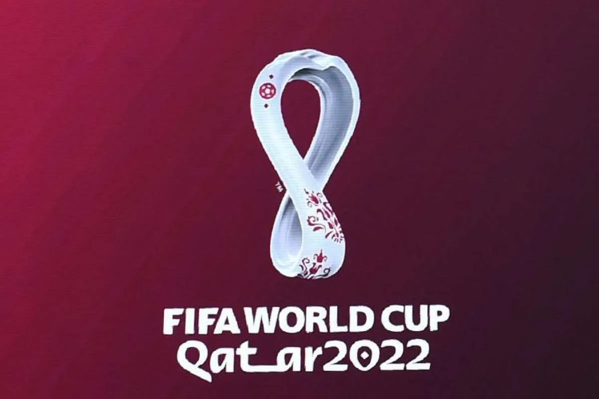 Jadwal Piala Dunia 2022 Qatar: Senegal VS Belanda Akan Jadi Laga Pembuka