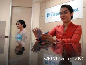 BI akan berikan sanksi jika ICB jual KPD tanpa izin