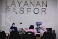 Peringatan Setiap 26 Januari: Ada 4 Peristiwa Penting Indonesia dan Dunia