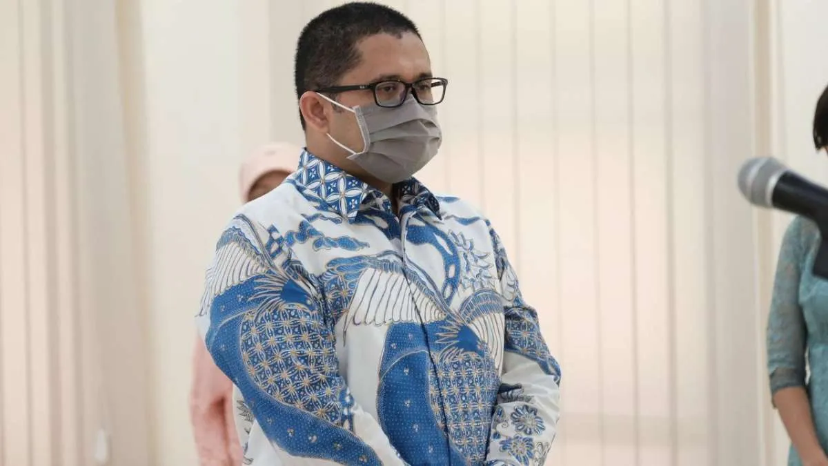 Suntik Rp 149 triliun untuk BUMN, dukungan apa saja yang diberikan pemerintah?