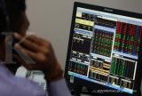 Saat IPO, saham IDPR langsung melejit 25% 