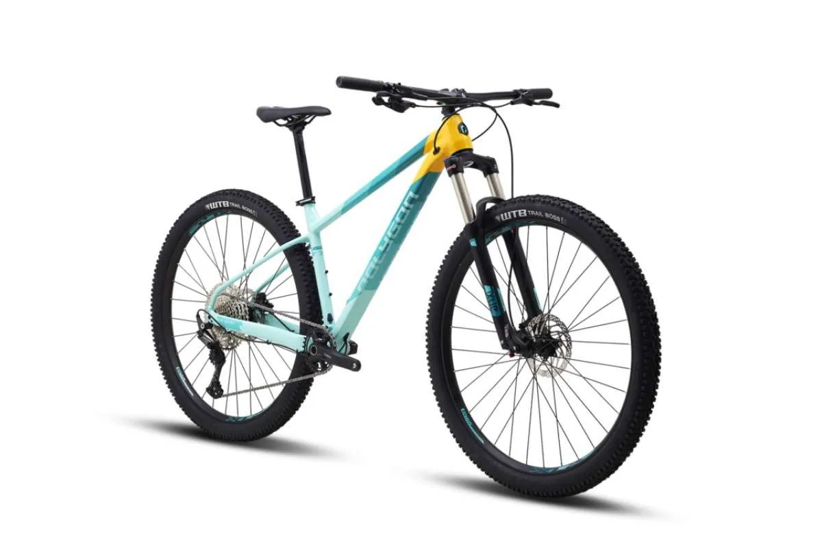 Cek daftar lengkap harga sepeda gunung Polygon Xtrada series terbaru