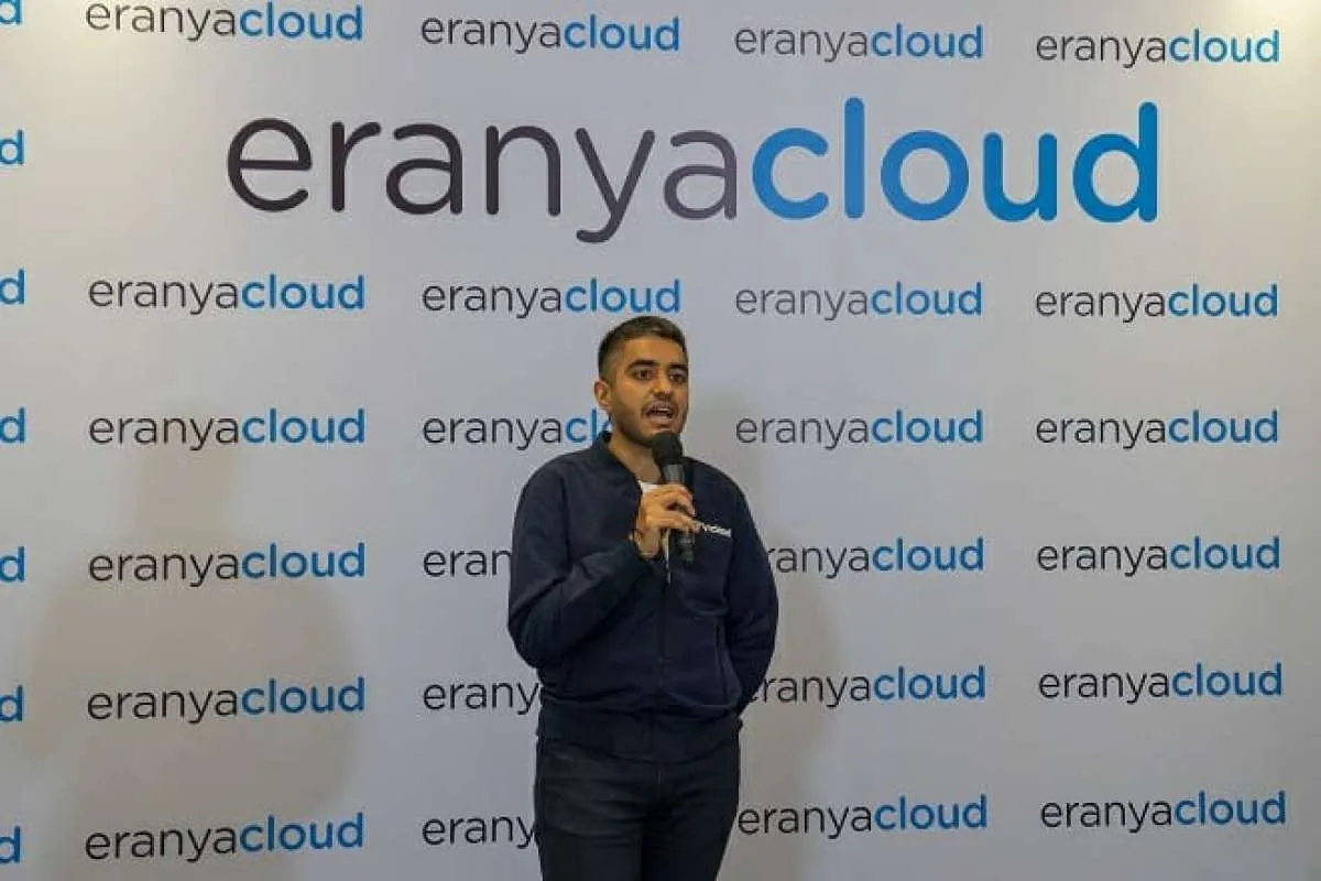 Eranyacloud Hadirkan Solusi Pelaporan Keuangan Sesuai Standar PSAK74/IFRS17