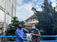 Dewan Kesejahteraan Buruh Dilantik Pekan Ini: KSPSI Bertemu Prabowo