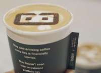 Bibit.id Lanjutkan Kesuksesan Sebagai Aplikasi Investasi Digital Pilihan di 2024