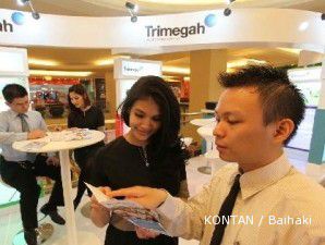 Bapepam-LK perintahkan UOB Kay Hian hentikan pembajakan