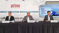Prima Multi (PMUI) Yakin Tumbuh Double Digit, Siap Ekspansi ke Bisnis Hotel