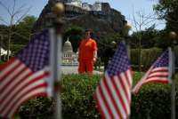 Perang Timur Tengah Mengancam, WTO Prediksi Perdagangan Global Hanya Tumbuh 1,9%