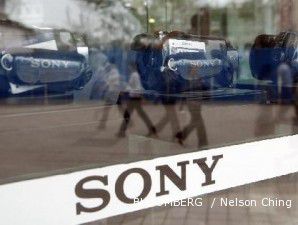 CEO Sony meminta maaf pada konsumen atas serangan hacker