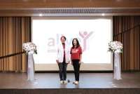 Eka Hospital Luncurkan ALIVE, Klinik Layanan Alergi, Imunologi, Autoimun dan Vaksin