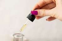 Ini 4 Alasan Kenapa Retinol Bermanfaat Bagi Kecantikan Kulit Anda