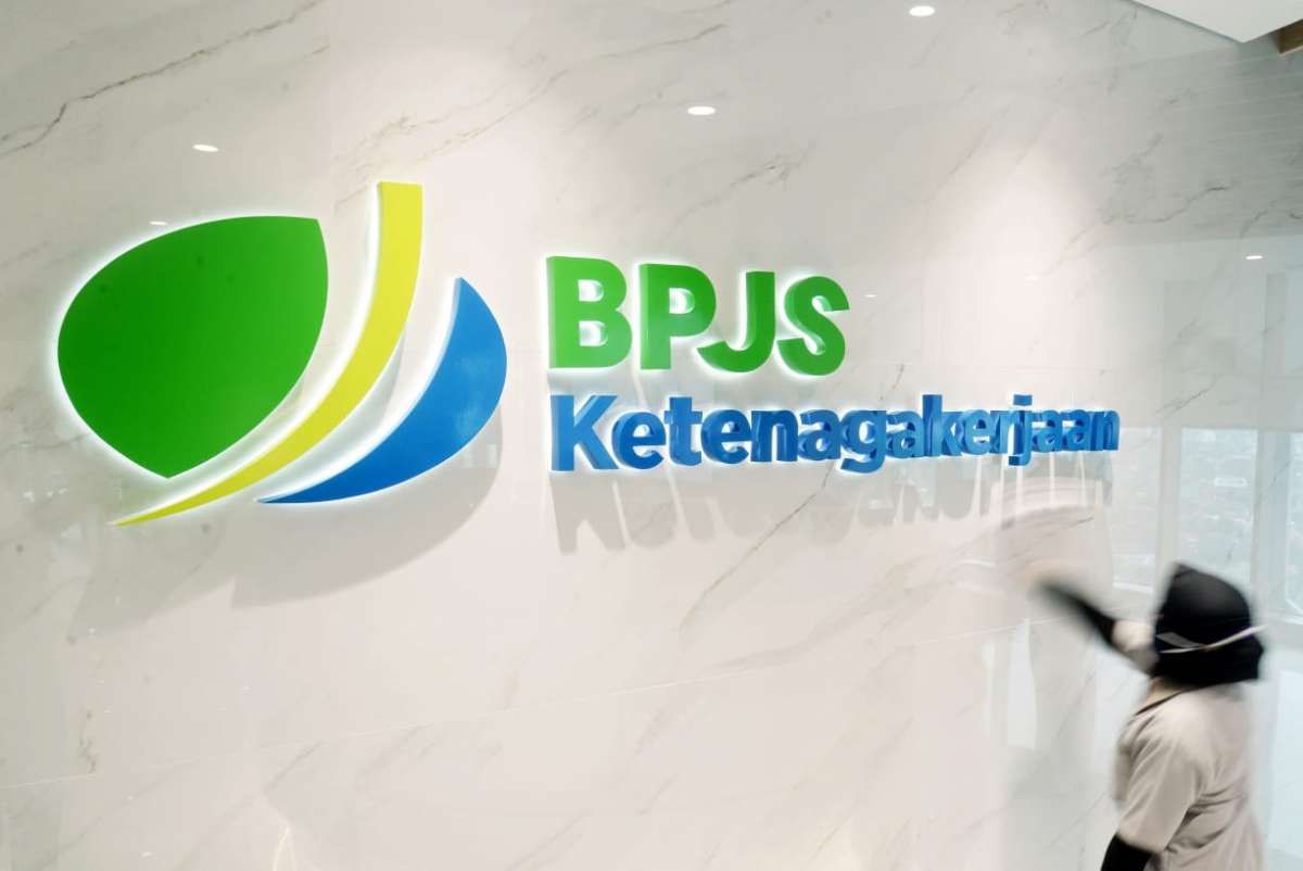 Regulasi PBI Jamsostek Segera Terbit