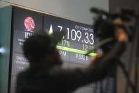 Tarif Impor ke AS 19%, Ini Sektor dan Saham yang Diuntungkan dan Dirugikan 