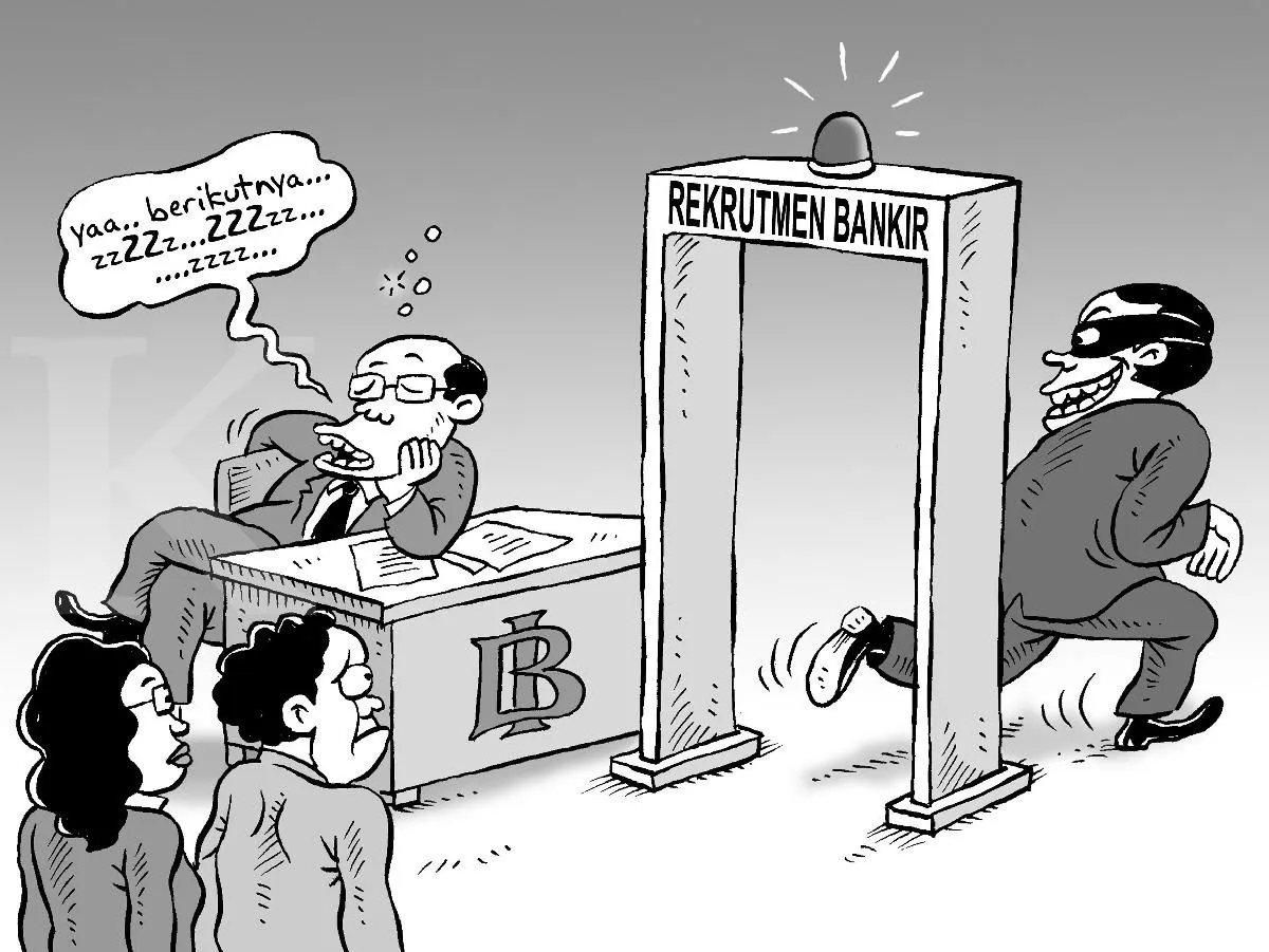 Regulator diminta publikasikan pengawasan bank