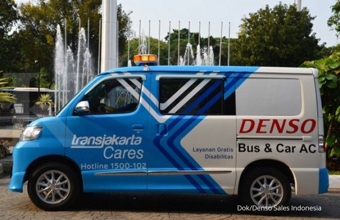 Magang Di Bekasi Dapat Uang Saku Rp 5,5 Juta, Daftar Di Maganghub.kemnaker.go.id