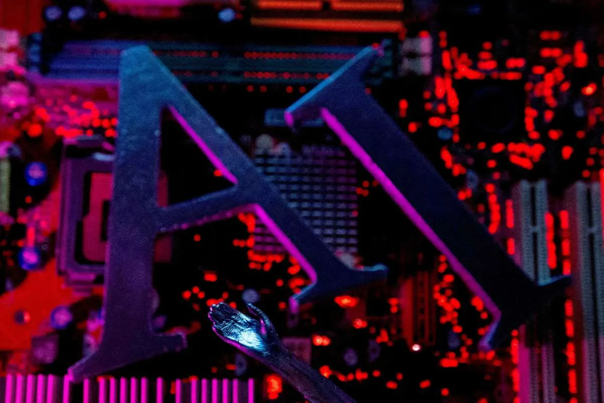 Zentara Perkuat Keamanan Siber di Indonesia dengan Empat Layanan Unggulan