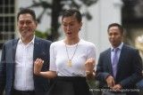 Putusan MA untuk Agnez Mo dalam Kasus Hak Cipta, Denda Rp 1,5 Miliar Dibatalkan