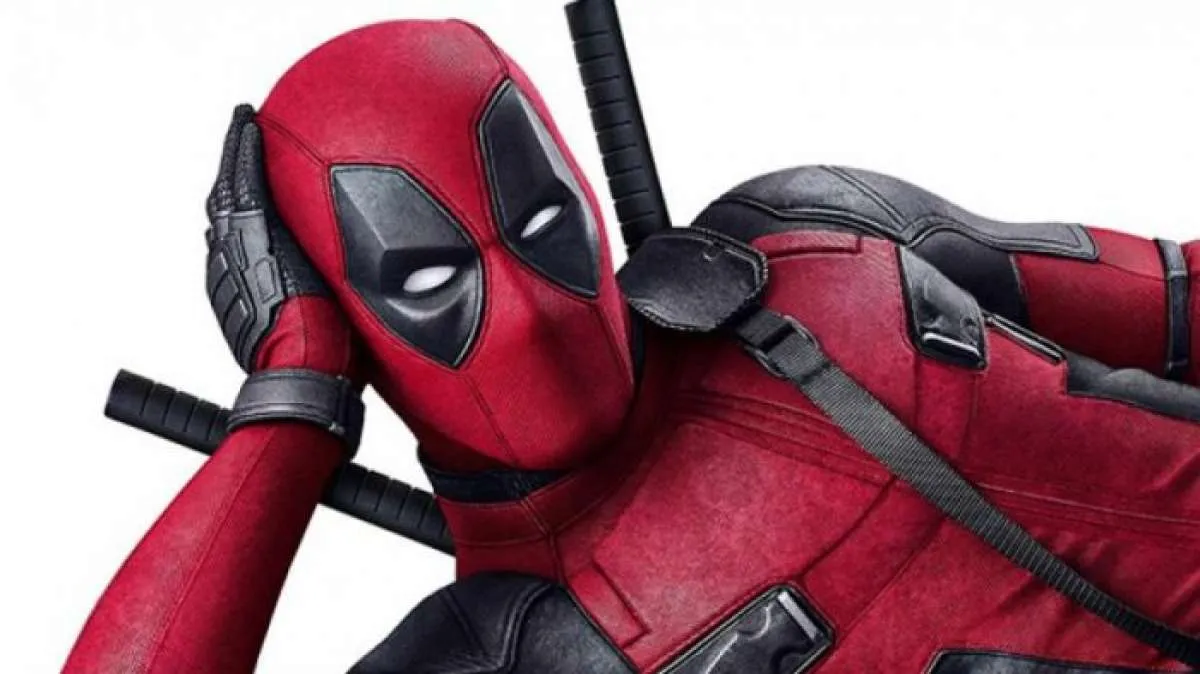 Deadpool & Wolverine Rilis Teaser Perdana, Tayang Pada Bulan Juli 2024 Mendatang