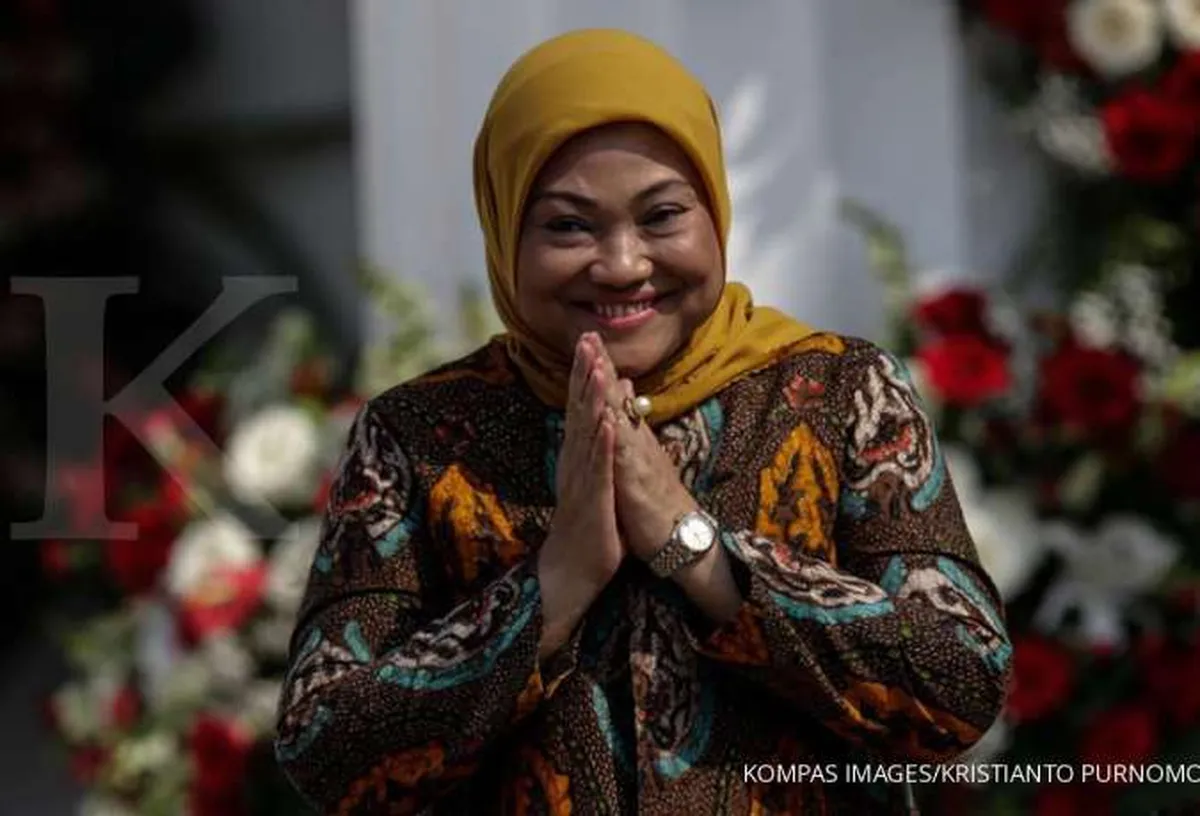 Pemerintah siapkan payung hukum kartu pra kerja