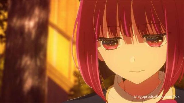 Oshi No Ko episode 5 release time countdown and preview explored