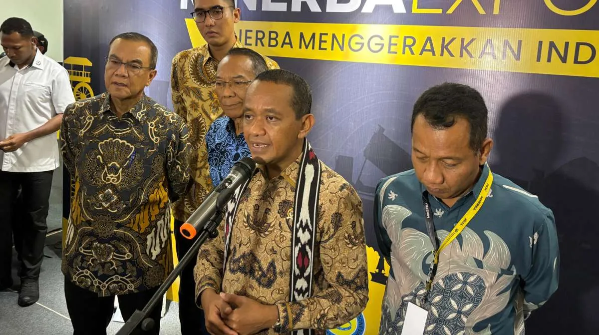 Kriteria Penerima Subsidi Energi akan Diumumkan Presiden Prabowo