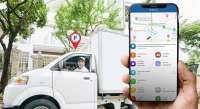 Saham Sumber Sinergi Makmur (IOTF) akan Diakuisisi Gaia Artha, Cek Rekomendasi Analis
