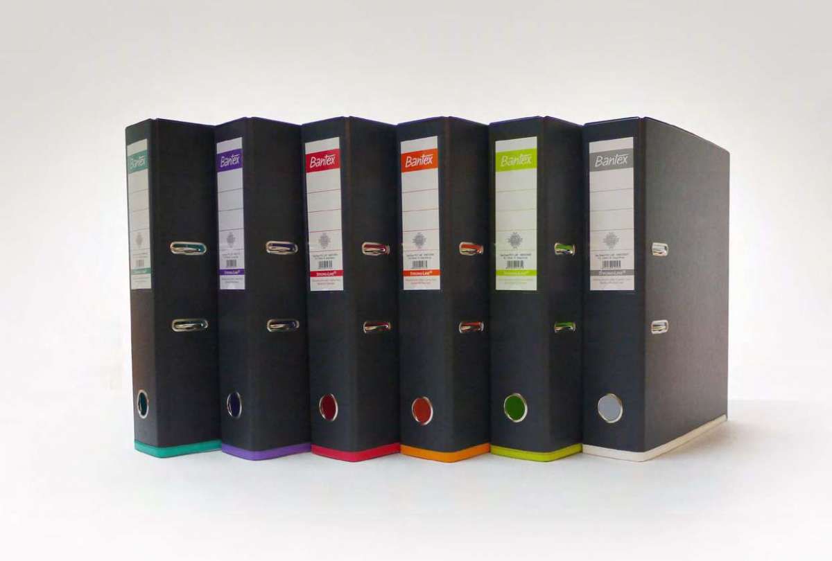 BINO Amankan Kontrak Bantex Rp 35 Miliar, Berdampak Positif ke Keuangan 2026