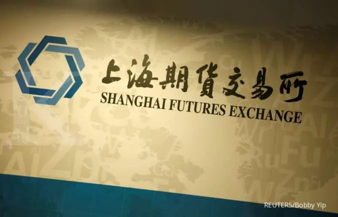 GLOBAL MARKETS: Asian shares, yuan off to calm start; focus on China