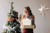 6 Ide Kado Natal Untuk Sahabat yang Suka Make Up dan Kecantikan