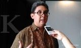 Mendorong Pertumbuhan Ekonomi Melalui Reformasi Pajak dan Layanan Publik