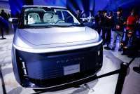 Pendapatan Foxconn Tumbuh Lebih Kencang dari Proyeksi Analis