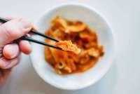 Manfaat Kimchi, Simak 5 Alasan Tubuh Anda Butuh Fermentasi Korea Ini