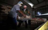 Kenaikan Harga Batubara Tekan Industri Semen, Ongkos Produksi Naik hingga 17%