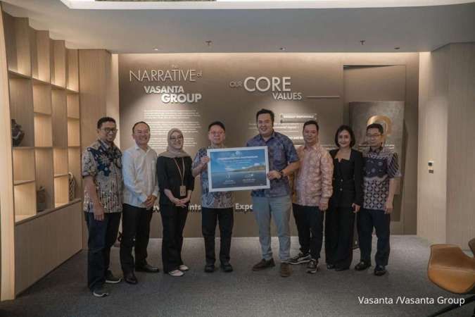 Cinema XXI Hadir di Labuan Bajo, Diklaim Sebagai Bioskop Pertama di Flores