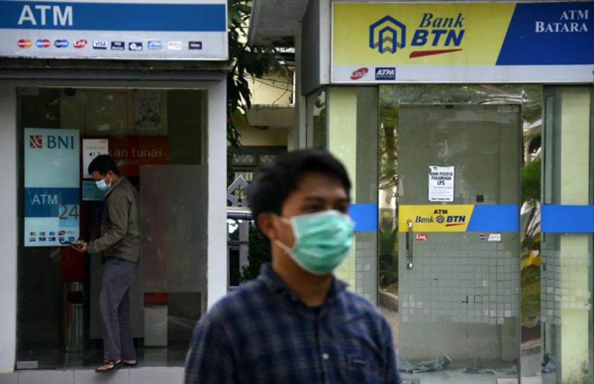 Melihat Alasan Di Balik Mundurnya Jadwal RUPS Bank Pelat Merah
