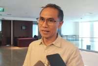 OJK Cabut Sanksi Pembatasan Kegiatan Usaha PT Lidean Pialang Asuransi