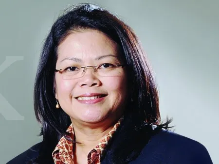 Model kompensasi bagi pekerja muda