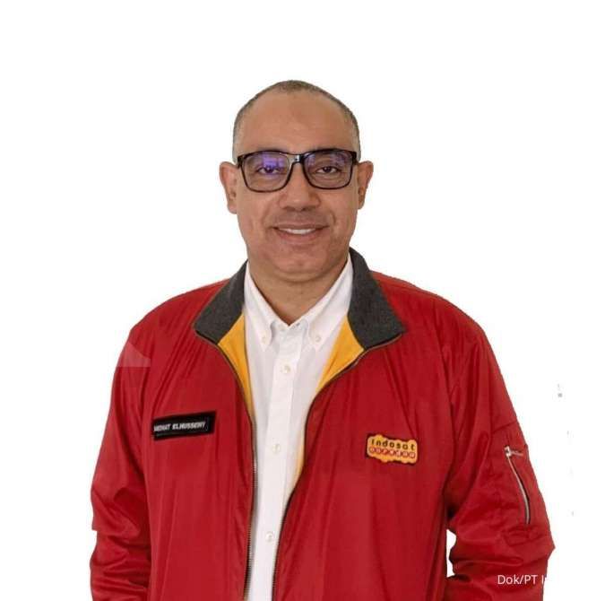 Indosat Ooredoo dan Cisco Menghadirkan Jaringan Transport dengan SRv6 dan SDN Terkonvergensi di Indonesia