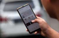 Laba Multifinance Melesat, RoA Ikut Terkerek