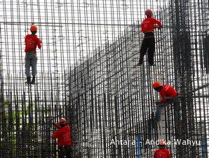 HIPPI: National Summit Bakal Percepat Pertumbuhan Ekonomi Indonesia