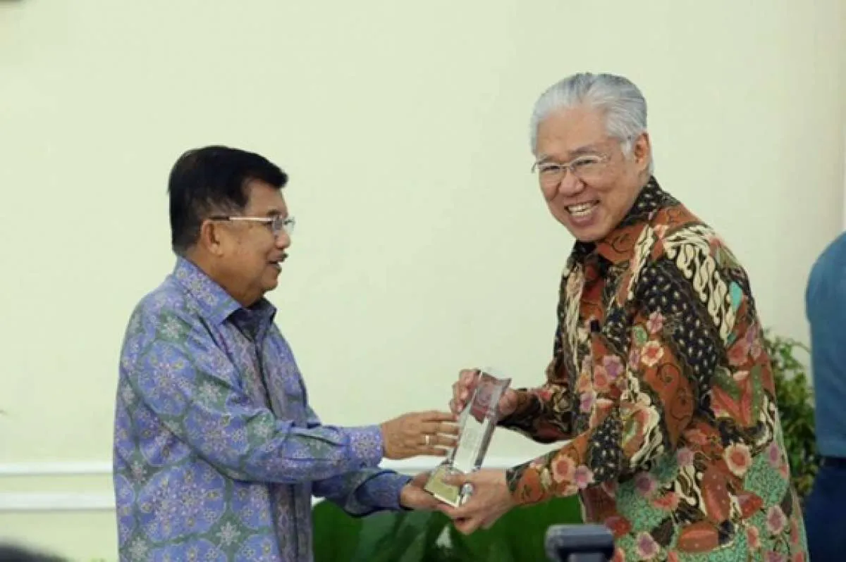 Dorong investasi dan ekspor, ini 18 Permendag yang akan direvisi