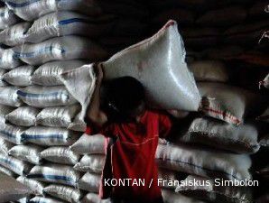 Thailand gusur Singapura sebagai importir terbesar ke-3 di Indonesia