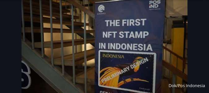 20 September Memperingati Apa? Ada Hari NFT Internasional hingga Hari Nasi Goreng