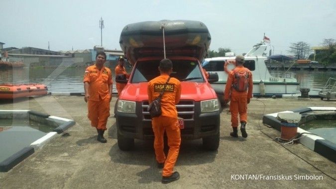 Komisi V DPR menyayangkan lambannya pemerintah umumkan kecelakaan Pesawat Lion Air