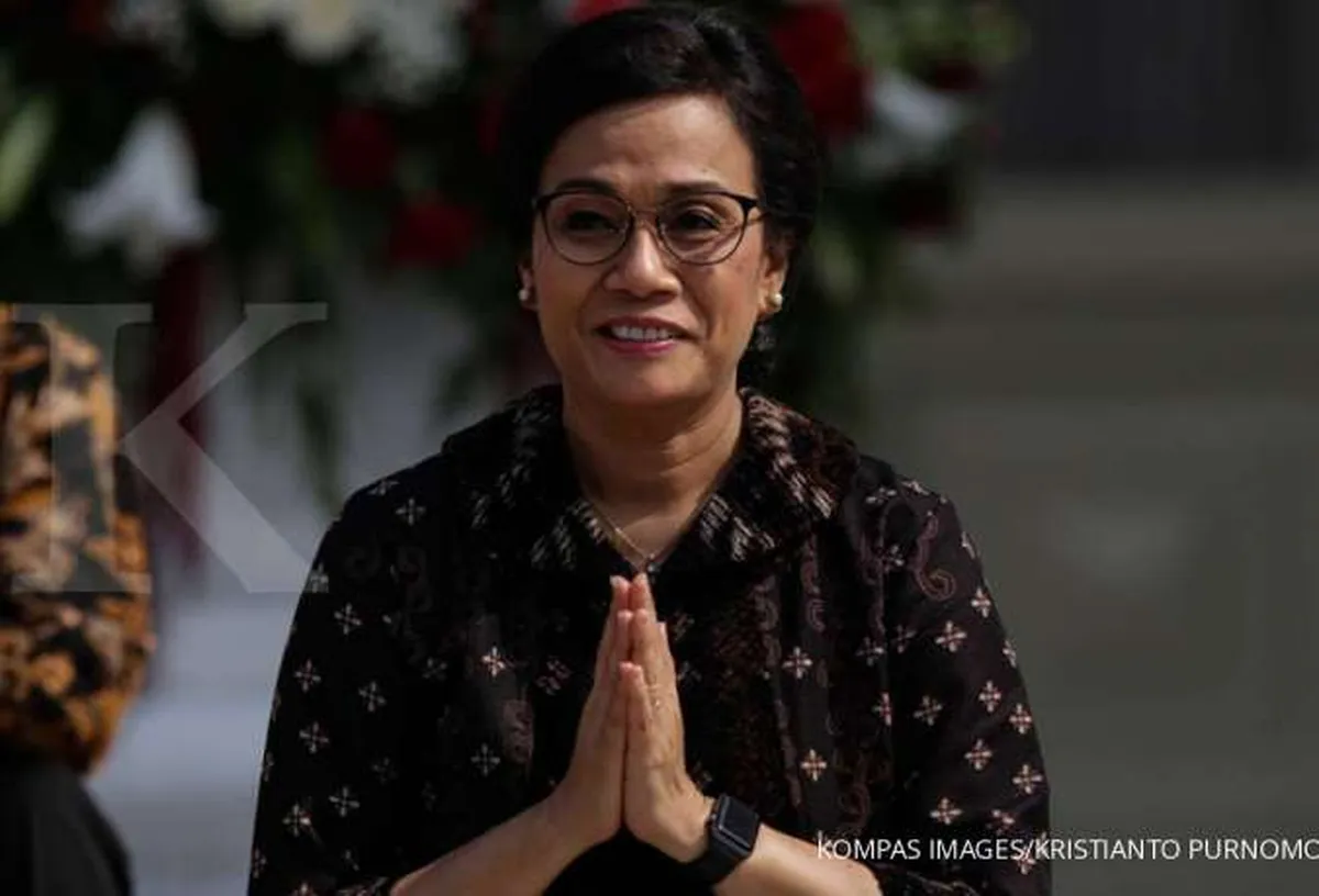 Pemerintah sediakan anggaran untuk cipta lapangan kerja