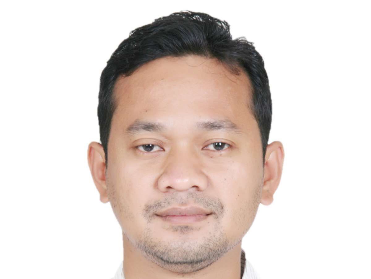 Efek Berganda Kendaraan Dinas Listrik
