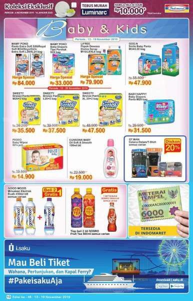 Katalog Promosi Superindo 13 - 19 November 2019 (10)