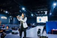 Tingkatkan Kesadaran Jantung Sehat, Holywings Peduli Gelar Skrining untuk Masyarakat