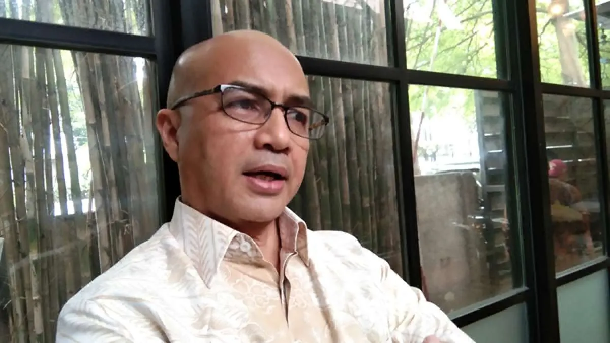 Setelah reksadana dan asuransi, Tanamduit akan menggarap bisnis jual beli emas