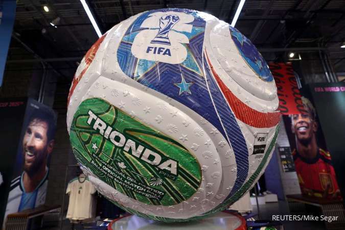 Tujuh Pemain Naturalisasi Malaysia Bisa Main Lagi, CAS Tunda Sanksi FIFA